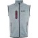 color:light-grey-melange/red