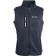 color:dark-grey-melange/silver