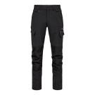 Farbe: Schwarz/Anthrazit Grau