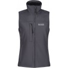 color:seal grey