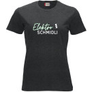 NEW CLASSIC-T LADIES