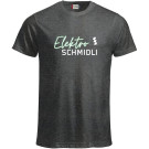 NEW CLASSIC-T